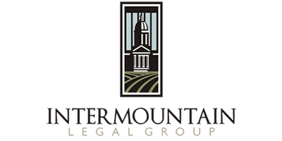 Intermountain Legal Group
