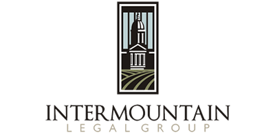 Intermountain Legal Group –  Estate Planning – Business Planning – Retirement Planning – Asset Protection